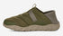 Teva M ReEmber Camp Slip On DARK OLIVE