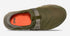 Teva M ReEmber Camp Slip On DARK OLIVE
