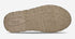 Teva M ReEmber Camp Slip On DARK OLIVE