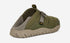 Teva M ReEmber Camp Slip On DARK OLIVE
