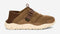 Teva W ReEmber Camp Slip On HONEY BROWN