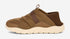 Teva W ReEmber Camp Slip On HONEY BROWN