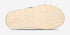 Teva W ReEmber Camp Slip On HONEY BROWN