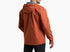 KUHL M Stretch Voyagr Jacket RED CEDAR