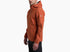 KUHL M Stretch Voyagr Jacket RED CEDAR