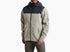 KUHL M Stretch Voyagr Jacket ELM / ONYX