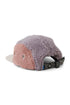 KAVU Fur Ball Camp Hat PASTEL MOON