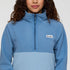 Cotopaxi W Amado Fleece FJORD / ICEBERG