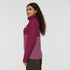 Cotopaxi W Amado Fleece JAM/FIG