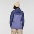 Cotopaxi W Impermeo 3L Hooded Jacket DUSK / BLUE SMOKE