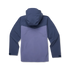 Cotopaxi W Impermeo 3L Hooded Jacket DUSK / BLUE SMOKE