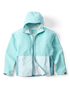 Cotopaxi W Cielo Rain Anorak TIDEPOOL / SURF