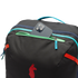 Cotopaxi Allpa 35LTravel Pack DEL DIA DARK