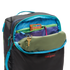 Cotopaxi Allpa 35LTravel Pack DEL DIA DARK