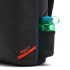 Cotopaxi Allpa 35LTravel Pack DEL DIA DARK