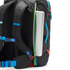 Cotopaxi Allpa 35LTravel Pack DEL DIA DARK