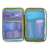 Cotopaxi Allpa 35LTravel Pack DEL DIA DARK