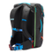 Cotopaxi Allpa 35LTravel Pack DEL DIA DARK