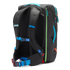 Cotopaxi Allpa 35LTravel Pack DEL DIA DARK