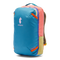 Cotopaxi Allpa 20L Travel Pack DEL DIA