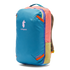 Cotopaxi Allpa 20L Travel Pack DEL DIA