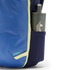 Cotopaxi Allpa 20L Travel Pack PACIFIC / MARITIME