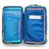 Cotopaxi Allpa 20L Travel Pack PACIFIC / MARITIME