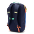 Cotopaxi Allpa 20L Travel Pack PACIFIC / MARITIME