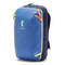 Cotopaxi Allpa 20L Travel Pack PACIFIC / MARITIME