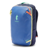 Cotopaxi Allpa 20L Travel Pack PACIFIC / MARITIME