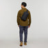 Cotopaxi Todo 8L Cada Dia Sling BLACK