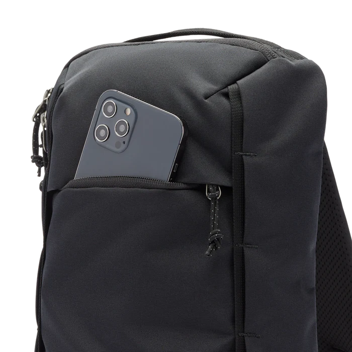 Cotopaxi Todo 8L Cada Dia Sling BLACK