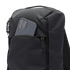 Cotopaxi Todo 8L Cada Dia Sling BLACK
