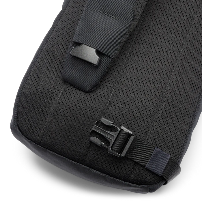 Cotopaxi Todo 8L Cada Dia Sling BLACK
