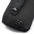 Cotopaxi Todo 8L Cada Dia Sling BLACK