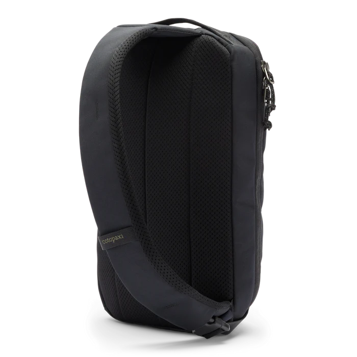 Cotopaxi Todo 8L Cada Dia Sling BLACK