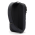 Cotopaxi Todo 8L Cada Dia Sling BLACK