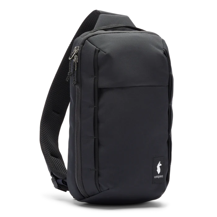 Cotopaxi Todo 8L Cada Dia Sling BLACK