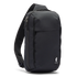 Cotopaxi Todo 8L Cada Dia Sling BLACK