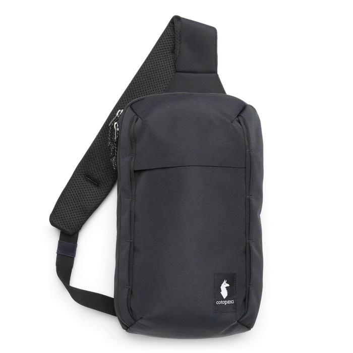 Cotopaxi Todo 8L Cada Dia Sling BLACK