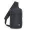 Cotopaxi Todo 8L Cada Dia Sling BLACK