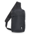 Cotopaxi Todo 8L Cada Dia Sling BLACK