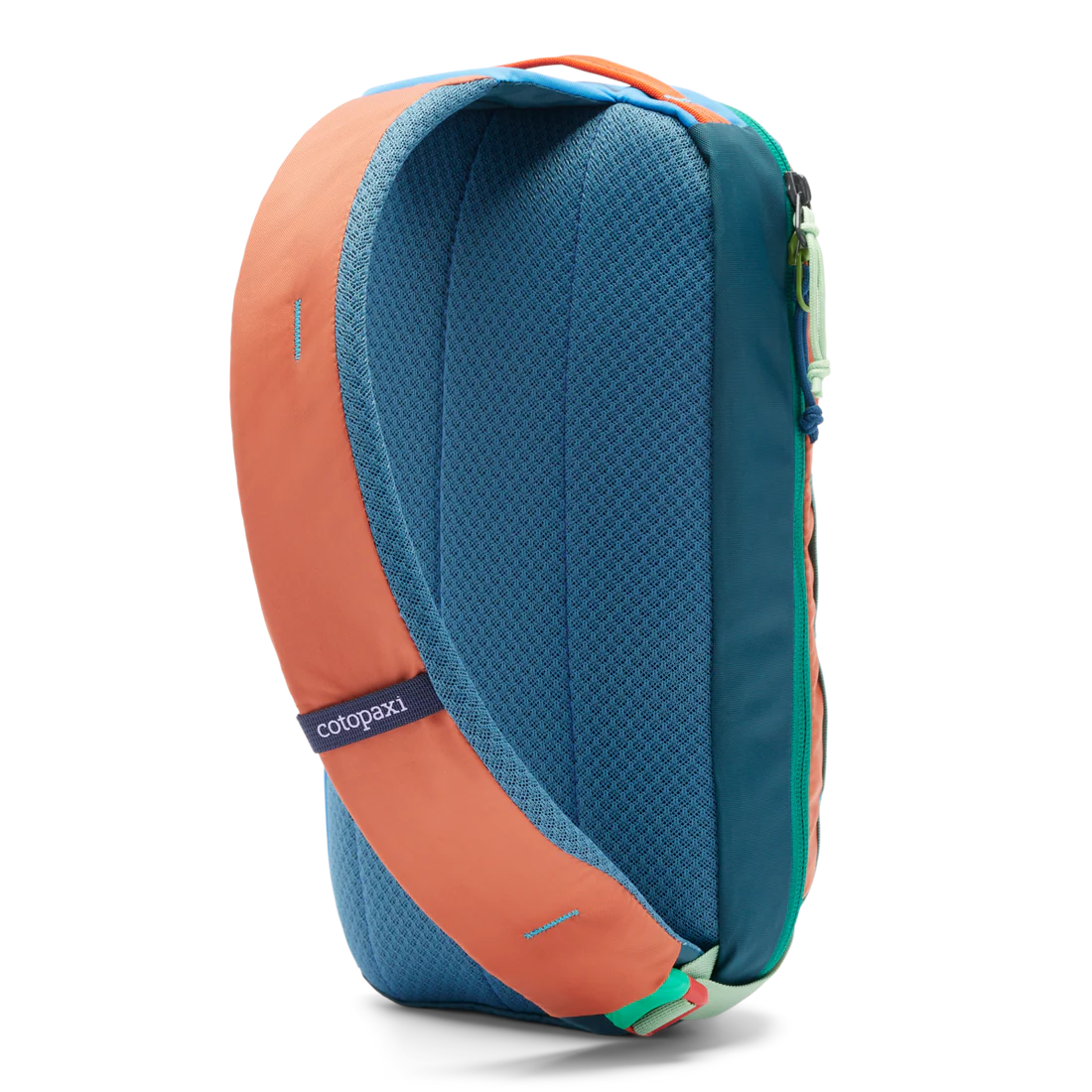 Cotopaxi Todo 8L Sling DEL DIA