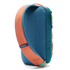 Cotopaxi Todo 8L Sling DEL DIA