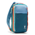 Cotopaxi Todo 8L Sling DEL DIA