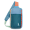Cotopaxi Todo 8L Sling DEL DIA