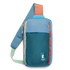 Cotopaxi Todo 8L Sling DEL DIA