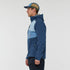 Cotopaxi M Impermeo 3L Hooded Jacket DEEP SEA