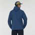 Cotopaxi M Impermeo 3L Hooded Jacket DEEP SEA