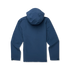 Cotopaxi M Impermeo 3L Hooded Jacket DEEP SEA